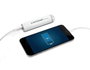 Veho Pebble Ministick Cargador Portátil 2200mAh Blanco