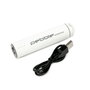 Veho Pebble Ministick Cargador Portátil 2200mAh Blanco