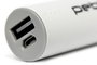 Veho Pebble Ministick Cargador Portátil 2200mAh Blanco