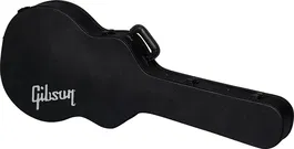 Gibson Estuche Eléctrica ES-335 Original Collection - Negro