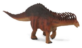 Collecta Amargasaurus -L- 88220 Replica Prehistórico Escala 1:24 +3 Años