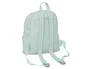 Safta Mochila Mini Teen Casual, Mochila para Mujer, Bolso Casual, Dimensiones 28x24x12 cm