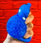 Bizak Figura Extensible Gang Beasts Gelatinosa Coleccionable