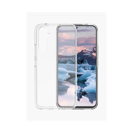 dbramante1928 Greenland Funda Transparente para Samsung Galaxy A54