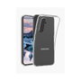 dbramante1928 Greenland Funda Transparente para Samsung Galaxy A54