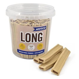 Nayeco NYC LONG 600GR Snack de Pollo