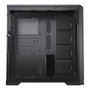 Phanteks Enthoo Pro 2 Big-Tower - negro