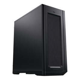 Phanteks Enthoo Pro 2 Big-Tower - negro