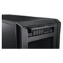 Phanteks Enthoo Pro 2 Big-Tower - negro