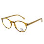 Titto Bluni 2967-C1 Gafas de Vista Marrón