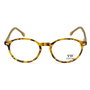 Titto Bluni 2967-C1 Gafas de Vista Marrón