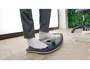 Leitz Ergo Alfombrilla de suelo antifatiga Balance Board color gris oscuro