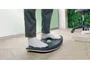 Leitz Ergo Alfombrilla de suelo antifatiga Balance Board color gris oscuro