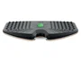 Leitz Ergo Alfombrilla de suelo antifatiga Balance Board color gris oscuro