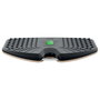 Leitz Balance Board Ergo Gris Oscuro