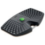 Leitz Balance Board Ergo Gris Oscuro
