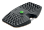Leitz Balance Board Ergo Gris Oscuro