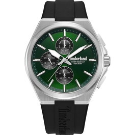 Reloj Hombre Timberland TDWGQ0075002