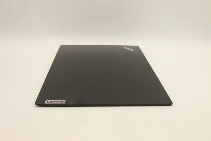 Lenovo Cubierta ensamblada COVER ASSY BLACK para portátiles, recambio, 0,3 kg Lenovo Cubierta ensamblada COVER ASSY BLACK para portátiles, recambio, 0,3 kg