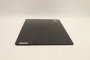 Lenovo Cubierta ensamblada COVER ASSY BLACK para portátiles, recambio, 0,3 kg