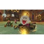 Nintendo Mario Kart 8 Deluxe MK8D Juego para Consola Nintendo Switch
