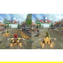 Nintendo Mario Kart 8 Deluxe MK8D Juego para Consola Nintendo Switch