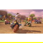 Nintendo Mario Kart 8 Deluxe MK8D Juego para Consola Nintendo Switch