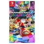 Nintendo Mario Kart 8 Deluxe