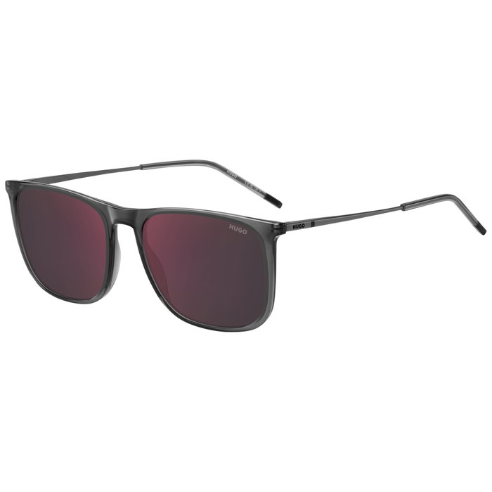 Hugo HG-1319-S-HEK Gafas de Sol para Hombre Hugo HG-1319-S-HEK Gafas de Sol para Hombre