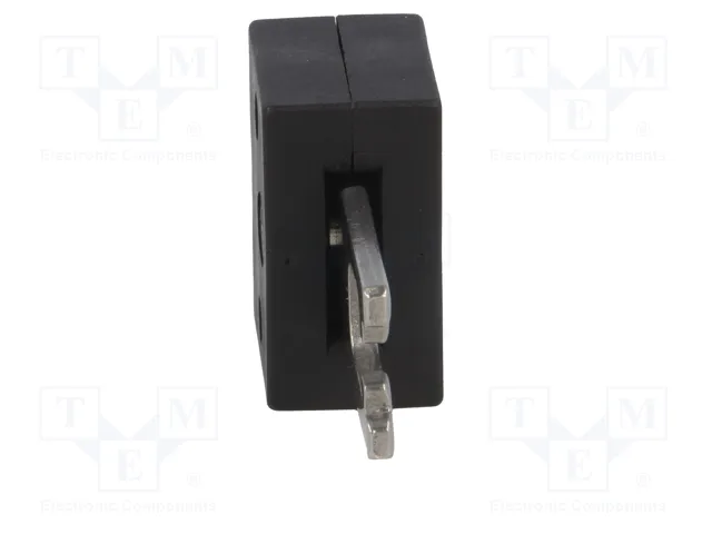 PIZZATO ELETTRICA Llave elástica FS