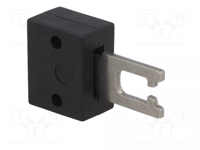 PIZZATO ELETTRICA Llave elástica FS