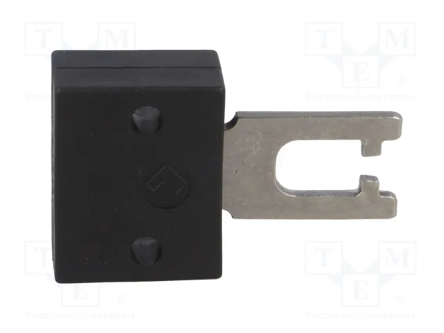 PIZZATO ELETTRICA Llave elástica FS
