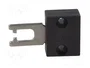 PIZZATO ELETTRICA Llave elástica FS