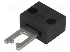 PIZZATO ELETTRICA Llave elástica FS