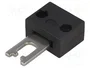 PIZZATO ELETTRICA Llave elástica FS