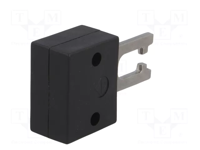 PIZZATO ELETTRICA Llave elástica FS