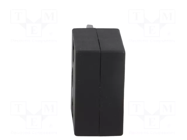 PIZZATO ELETTRICA Llave elástica FS