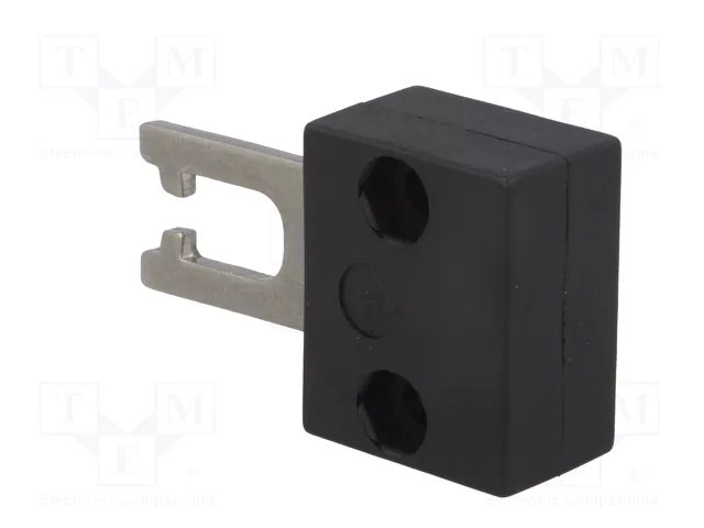 PIZZATO ELETTRICA Llave elástica FS