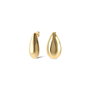 Pendientes Mujer One Jewels OJEEP03G Dorado