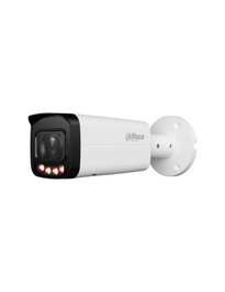 Dahua IPC-HFW3449TP-ZAS-IL Cámara IP Bullet 4MP Varifocal 2.7-13.5mm