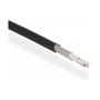 DeLOCK Cable HDMI Óptico Activo 8K 60 Hz 30 m Negro