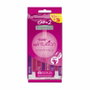 Wilkinson Intuition Extra 2 Maquinillas Desechables 15 unidades