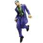 Banpresto Figura Ichibansho Masterlise JoJo's Bizarre Adventure Kosaku Kawajiri Stand Rush 25 cm IS69075