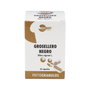 WAYDIET NATURAL PRODUCTS Phytogranulos Grosellero Negro 45 cápsulas