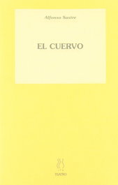 HIRU El cuervo