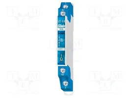 Eltako S09-230V Interruptor de corriente electromecánico 1 polo 16A