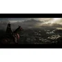 Sony Juego Ghost of Tsushima Director's Cut - PS4