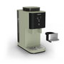 Krups Coffee Crush SA401LE0 Verde