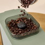 Krups Coffee Crush SA401LE0 Verde