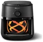 Philips Airfryer NA120/00 4,2L Negro
